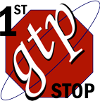 Group Travel Planners