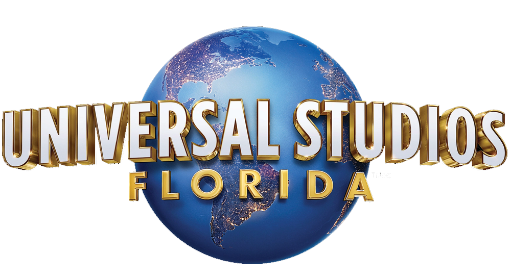 Universal Orlando Class Trips 2024