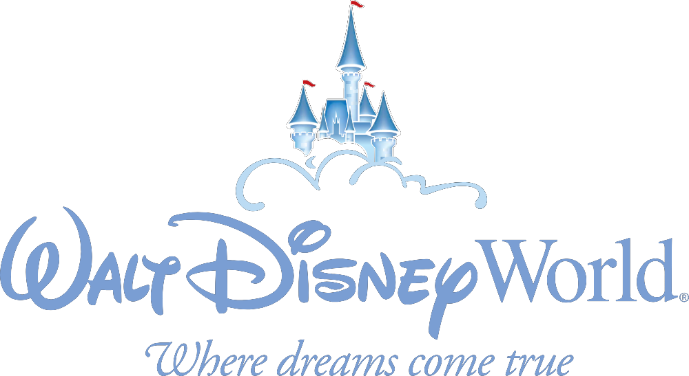 Walt Disney World Class Trips 2024