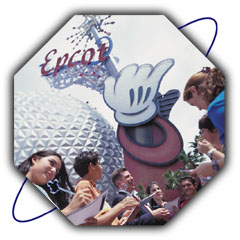 Event Planners Orlando