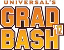Universal GradBash 2012