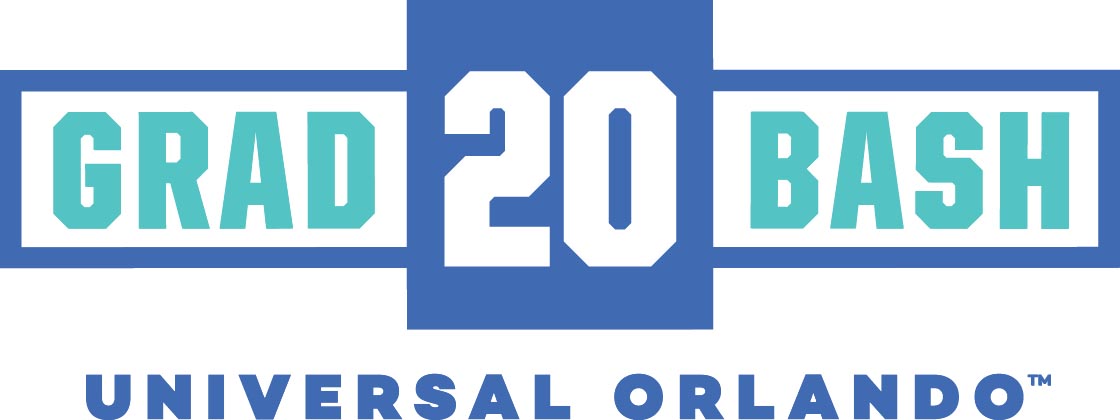 Universal GradBash 2020