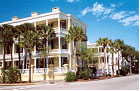 Charleston, South Carolina